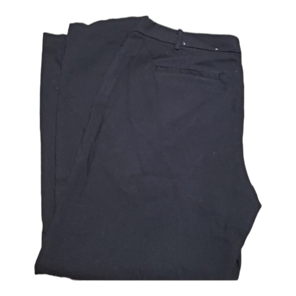 MICHAEL By Michael Kors Dress Pants - Picture 1 of 7